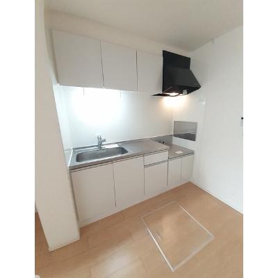 ポム・ダム－ルＫ 101【管理NO：1-023748801-01010】 ★家具家電は申し込み後に搬入します 2026年08月上旬入居可能の物件画像