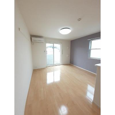 パレス旭本町 105【管理NO：1-022425201-01040】 ★家具家電は申し込み後に搬入しますの物件画像