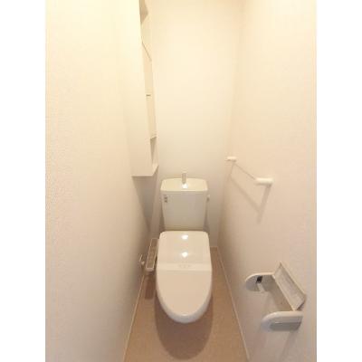 パレス旭本町 105【管理NO：1-022425201-01040】 ★家具家電は申し込み後に搬入しますの物件画像