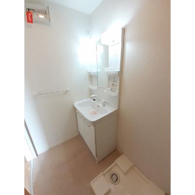 パレス旭本町 105【管理NO：1-022425201-01040】 ★家具家電は申し込み後に搬入しますの物件画像