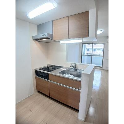 Ｍｏｄｅ　Ｅｉｇｈｔ　Ⅰ 205【管理NO：1-022048201-02040】 ★家具家電は申し込み後に搬入しますの物件画像