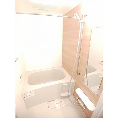 Ｍｏｄｅ　Ｅｉｇｈｔ　Ⅰ 205【管理NO：1-022048201-02040】 ★家具家電は申し込み後に搬入しますの物件画像