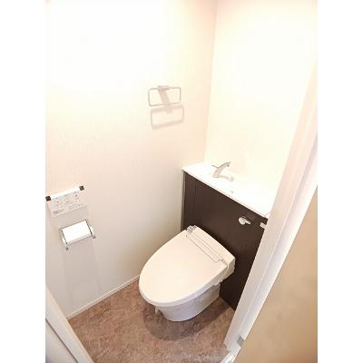 Ｍｏｄｅ　Ｅｉｇｈｔ　Ⅰ 205【管理NO：1-022048201-02040】 ★家具家電は申し込み後に搬入しますの物件画像