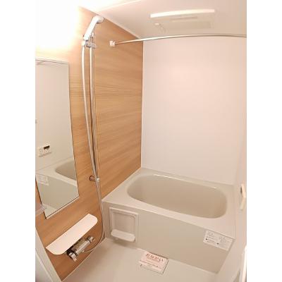 Ｍｏｄｅ　Ｅｉｇｈｔ　Ⅱ 103【管理NO：1-022048101-01030】 ★家具家電は申し込み後に搬入しますの物件画像