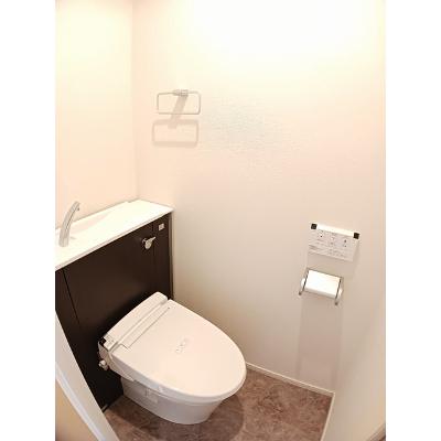 Ｍｏｄｅ　Ｅｉｇｈｔ　Ⅱ 103【管理NO：1-022048101-01030】 ★家具家電は申し込み後に搬入しますの物件画像