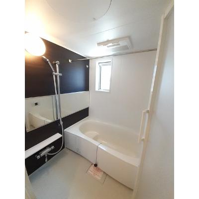 セレーノＣ 203【管理NO：1-022036601-02030】 ★家具家電は申し込み後に搬入しますの物件画像