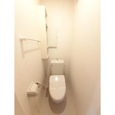 セレーノＣ 203【管理NO：1-022036601-02030】 ★家具家電は申し込み後に搬入しますの物件画像