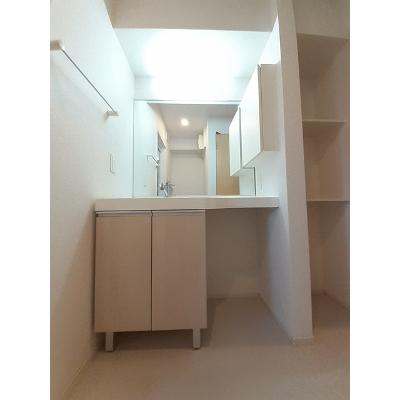 セレーノＣ 203【管理NO：1-022036601-02030】 ★家具家電は申し込み後に搬入しますの物件画像