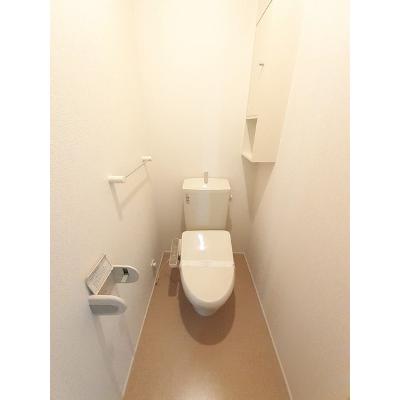 ヴィラ・フォレスタ 302【管理NO：1-021624601-03020】 ★家具家電は申し込み後に搬入しますの物件画像