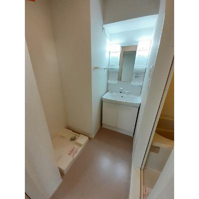 ヴィラ・フォレスタ 302【管理NO：1-021624601-03020】 ★家具家電は申し込み後に搬入しますの物件画像