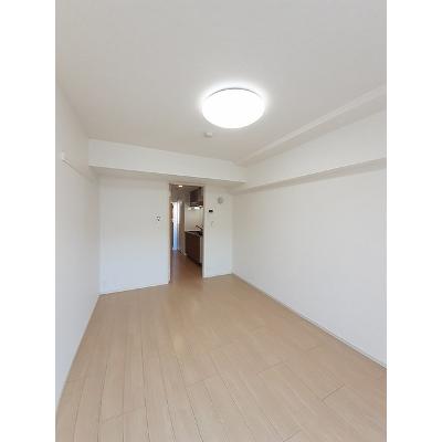 エトワール　ポレール　Ⅲ号館 201【管理NO：1-021483001-02010】 ★家具家電は申し込み後に搬入します 2026年07月下旬入居可能の物件画像