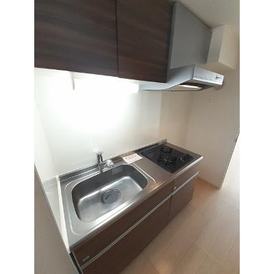 エトワール　ポレール　Ⅲ号館 201【管理NO：1-021483001-02010】 ★家具家電は申し込み後に搬入します 2026年07月下旬入居可能の物件画像