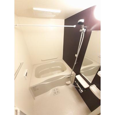 エトワール　ポレール　Ⅲ号館 201【管理NO：1-021483001-02010】 ★家具家電は申し込み後に搬入します 2026年07月下旬入居可能の物件画像