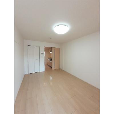 天瀬ハイマート 106【管理NO：1-021335901-01050】 ★家具家電は申し込み後に搬入します★の物件画像
