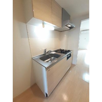 天瀬ハイマート 106【管理NO：1-021335901-01050】 ★家具家電は申し込み後に搬入します★の物件画像