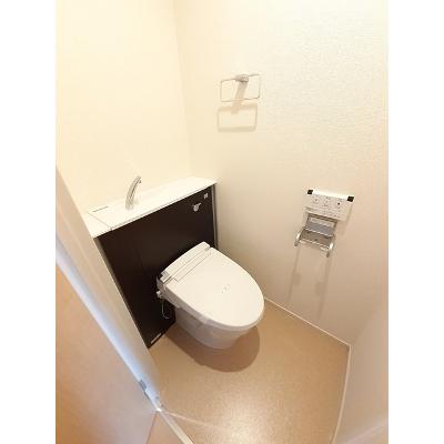 天瀬ハイマート 106【管理NO：1-021335901-01050】 ★家具家電は申し込み後に搬入します★の物件画像