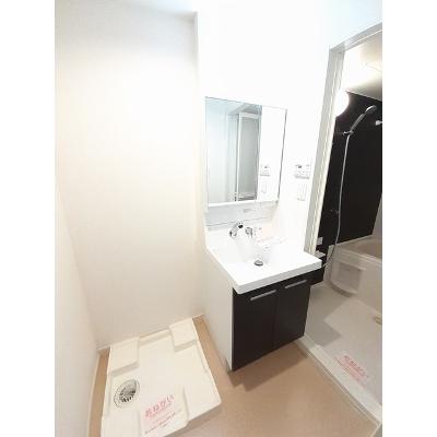 天瀬ハイマート 106【管理NO：1-021335901-01050】 ★家具家電は申し込み後に搬入します★の物件画像