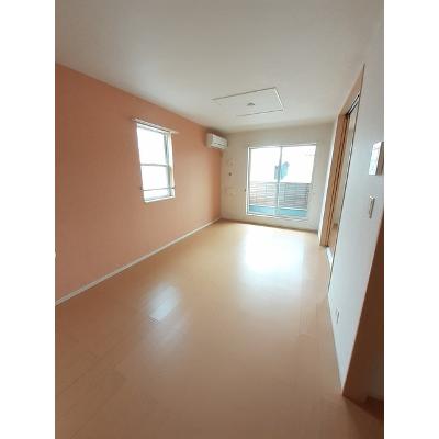 エスペランザ 203【管理NO：1-020956101-02030】 ★家具家電は申し込み後に搬入しますの物件画像