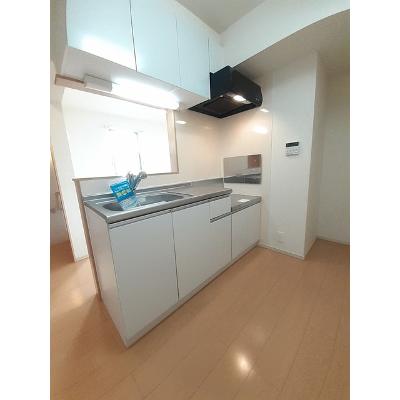 グランツ 201【管理NO：1-020737801-02010】 ★家具家電は申し込み後に搬入しますの物件画像