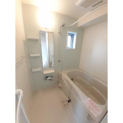 グランツ 201【管理NO：1-020737801-02010】 ★家具家電は申し込み後に搬入しますの物件画像