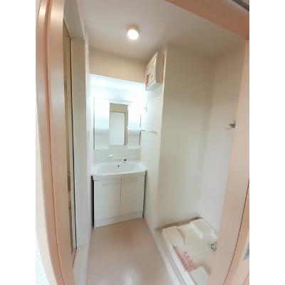 グランツ 201【管理NO：1-020737801-02010】 ★家具家電は申し込み後に搬入しますの物件画像