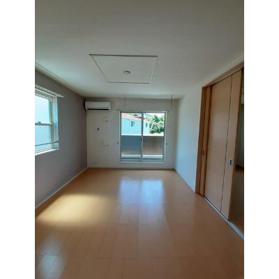 リアンジュ 201【管理NO：1-020277301-02010】 ★家具家電は申し込み後に搬入します 2026年07月下旬入居可能の物件画像