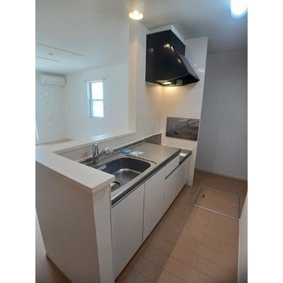 ブルターニュＡ 102【管理NO：1-020185401-01020】 ★家具家電は申し込み後に搬入しますの物件画像