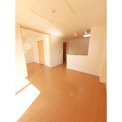 サウスエイト 202【管理NO：1-019917201-02020】 ★家具家電は申し込み後に搬入しますの物件画像