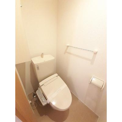 サウスエイト 202【管理NO：1-019917201-02020】 ★家具家電は申し込み後に搬入しますの物件画像