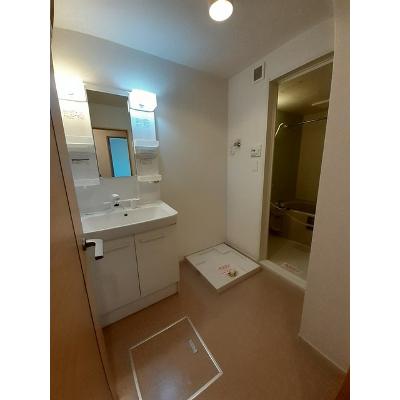 サウスエイト 202【管理NO：1-019917201-02020】 ★家具家電は申し込み後に搬入しますの物件画像