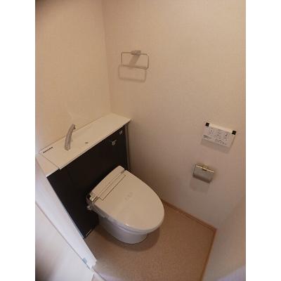 レジデンス西川 707【管理NO：1-019637701-07060】 ★家具家電は申し込み後に搬入します★の物件画像