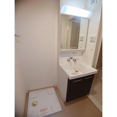 レジデンス西川 707【管理NO：1-019637701-07060】 ★家具家電は申し込み後に搬入します★の物件画像