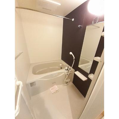 レジデンス下伊福　颯 301【管理NO：1-019398301-03010】 ★家具家電は申し込み後に搬入しますの物件画像