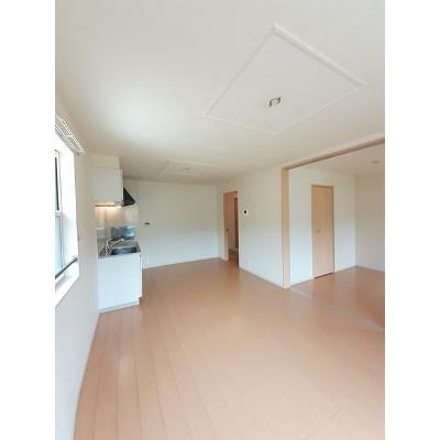 ル　スヴニール 201【管理NO：1-019389101-02010】 ★家具家電は申し込み後に搬入しますの物件画像