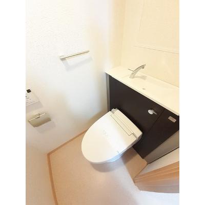 マリーアンジュ 402【管理NO：1-019284001-04020】 ★家具家電は申し込み後に搬入しますの物件画像
