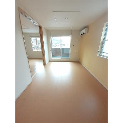 アンヴィーニュ 201【管理NO：1-019118301-02010】 ★家具家電は申し込み後に搬入します 2026年07月下旬入居可能の物件画像