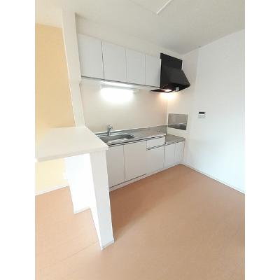 アンヴィーニュ 201【管理NO：1-019118301-02010】 ★家具家電は申し込み後に搬入します 2026年07月下旬入居可能の物件画像