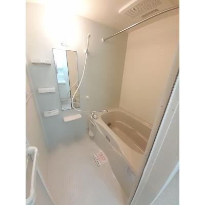 アンヴィーニュ 201【管理NO：1-019118301-02010】 ★家具家電は申し込み後に搬入します 2026年07月下旬入居可能の物件画像