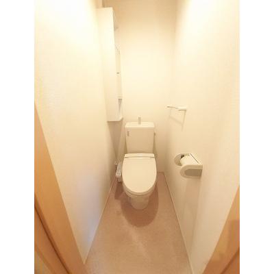 アンヴィーニュ 201【管理NO：1-019118301-02010】 ★家具家電は申し込み後に搬入します 2026年07月下旬入居可能の物件画像
