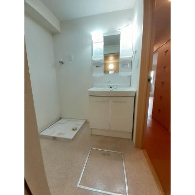 アンヴィーニュ 201【管理NO：1-019118301-02010】 ★家具家電は申し込み後に搬入します 2026年07月下旬入居可能の物件画像