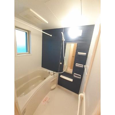 ヴィラ・一里松 202【管理NO：1-018679501-02020】 ★家具家電は申し込み後に搬入しますの物件画像
