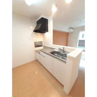 ポム・ダムールＡ 202【管理NO：1-018619601-02020】 ★家具家電は申し込み後に搬入しますの物件画像