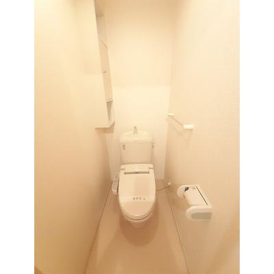 ポム・ダムールＡ 202【管理NO：1-018619601-02020】 ★家具家電は申し込み後に搬入しますの物件画像
