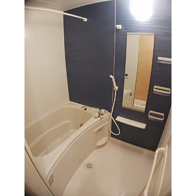 ポム・ダムールＡ 201【管理NO：1-018619601-02010】 ★家具家電は申し込み後に搬入しますの物件画像