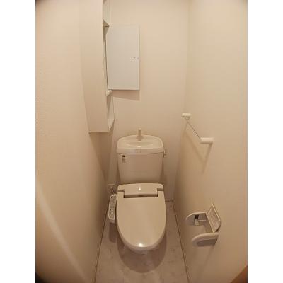 ポム・ダムールＡ 201【管理NO：1-018619601-02010】 ★家具家電は申し込み後に搬入しますの物件画像