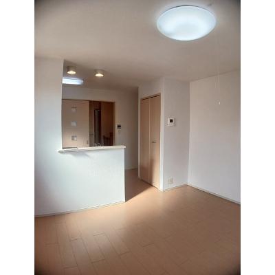 ビッグスプレッド 203【管理NO：1-018476801-02030】 ★家具家電は申し込み後に搬入しますの物件画像