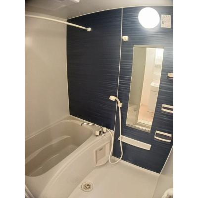 ビッグスプレッド 203【管理NO：1-018476801-02030】 ★家具家電は申し込み後に搬入しますの物件画像