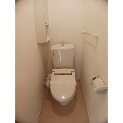 ビッグスプレッド 203【管理NO：1-018476801-02030】 ★家具家電は申し込み後に搬入しますの物件画像