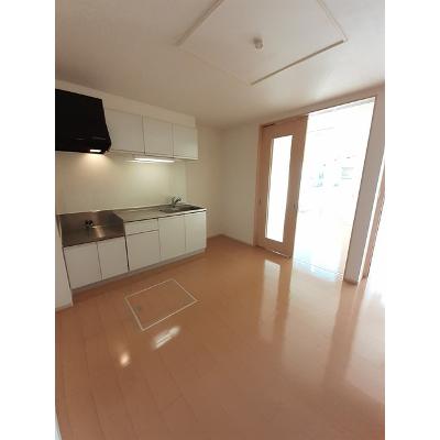 Ｂａｙ－テラス 105【管理NO：1-018079701-01040】 ★家具家電は申し込み後に搬入します 2026年08月上旬入居可能の物件画像