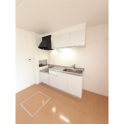 Ｂａｙ－テラス 105【管理NO：1-018079701-01040】 ★家具家電は申し込み後に搬入します 2026年08月上旬入居可能の物件画像